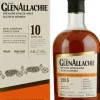 Glenallachie 10 Years Masi Amarone