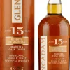Glencadam 15YO Madeira Cask Finish 2008