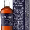 Glendronach Ode To The Dark