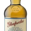 Glenfarclas 12 Years