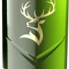 Glenfiddich 12 Years