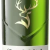 Glenfiddich 12 Years