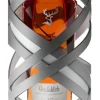 Glenfiddich 30 years Time Series