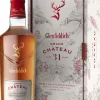Glenfiddich Grand Chateau 31 Years