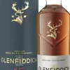 Glenfiddich Solera 15 Years