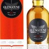 Glengoyne 10 Years