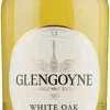 GLENGOYNE White Oak Bourbon