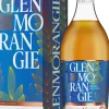 Glenmorangie Cadboll Estate Batch 4