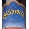 Glühwein