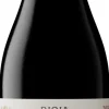 Glorioso Rioja Reserva