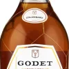 Godet Single Grape Colombard