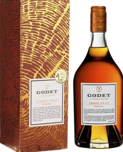 Godet VSOP Classique Great Classics