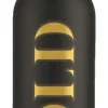Gold Dry Vodka