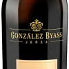 Gonzalez Byass Cristina Medium