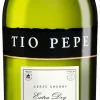 Gonzalez Byass Tio Pepe Fino
