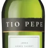 Gonzalez Byass Tio Pepe Fino