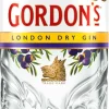 Gordon's London Dry