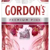 Gordon's Pink Gin