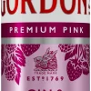Gordon's Pink Gin & Tonic