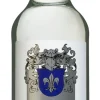 Gorlovka Vodka