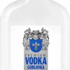 Gorlovka Wodka 20cl