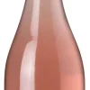Gracioso Secco Hugo Rosé
