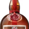Grand Marnier