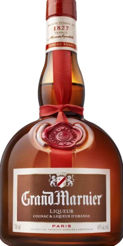 Grand Marnier