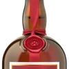 Grand Marnier