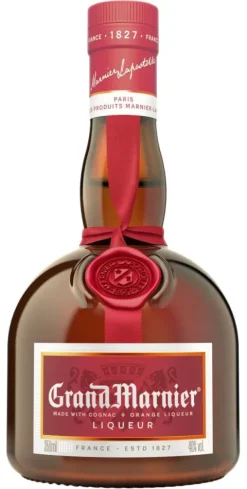 Grand Marnier