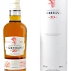 Greign Single Grain Whisky 20 Years