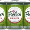 Grolsch Blik