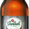 Grolsch Kanon