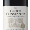 Groot Constantia Cabernet Sauvignon