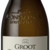 Groot Constantia Chardonnay