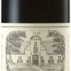 Groot Constantia Gouverneurs Reserve