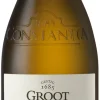 Groot Constantia Sauvignon Blanc