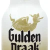 Gulden Draak Brewmaster