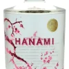 Hanami Dry Gin