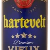 Hartevelt Vieux