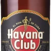 Havana Club 7 Años