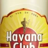 Havana Club Añejo 3 Años
