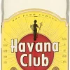 Havana Club Añejo 3 Años