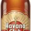 Havana Club Especial