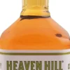 Heaven Hill
