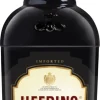 Heering Cherry Liqueur