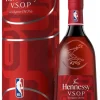 Hennessy VSOP NBA 2023