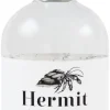 Hermit Dutch Coastal Gin