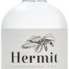 Hermit Dutch Coastal Gin