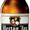 Hertog Jan 0.0